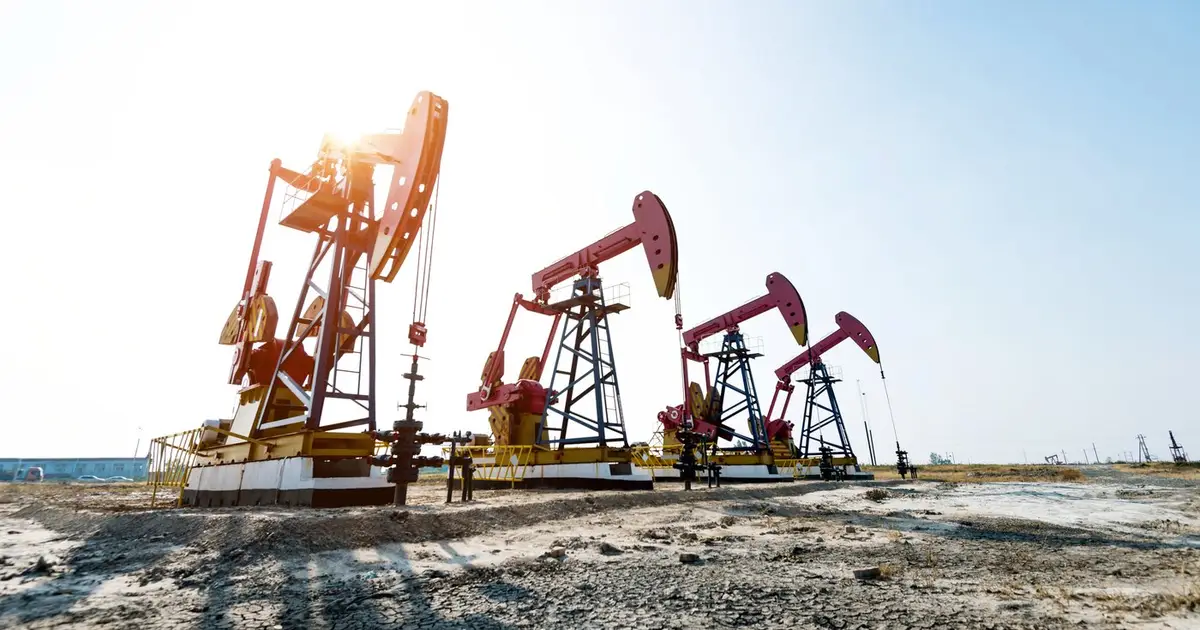 3 Energy Stocks With Dividends That Have Never Been Cut