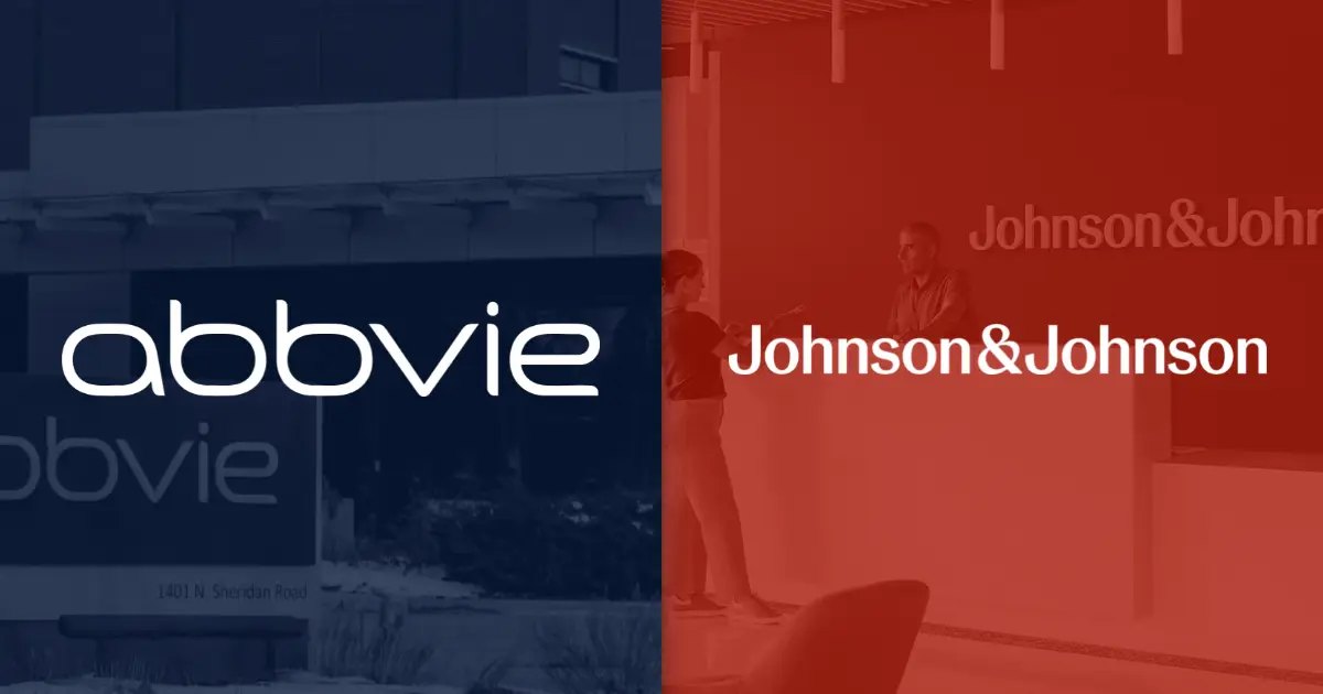 My 2 Favorite Dividend Kings to Buy Right Now