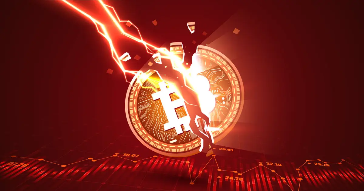 Billionaire Investor Jeremy Grantham Calls Bitcoin a Useless, Speculative Asset. Here's Why He's Wrong.