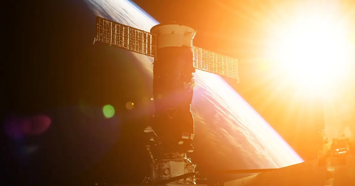 Is SpaceX Stock a Buy After Falling From Its Post-IPO High?