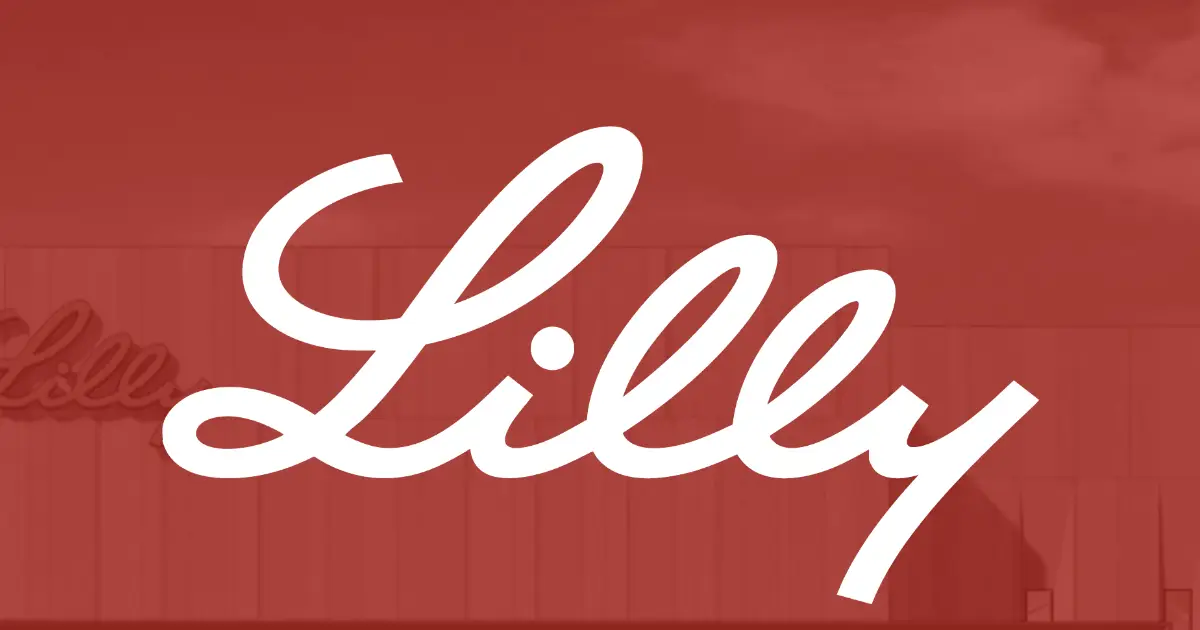 Prediction: Eli Lilly Will Be Worth $2 Trillion by 2031