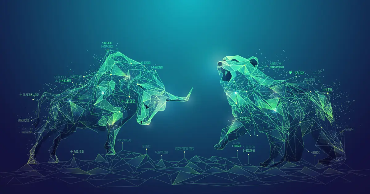 I'm Calling It: This Is the Best AI Stock to Buy in the Second Half of 2026