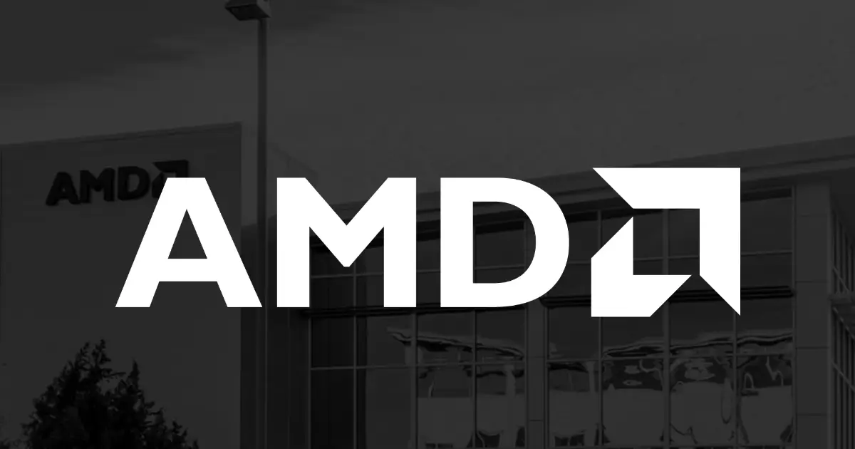 AMD vs. Arm vs. Intel: The Best Stock to Play the Rise of Agentic AI
