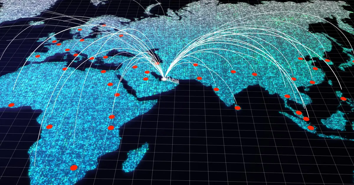 Where Will the Cryptocurrency XRP Be in 5 Years?
