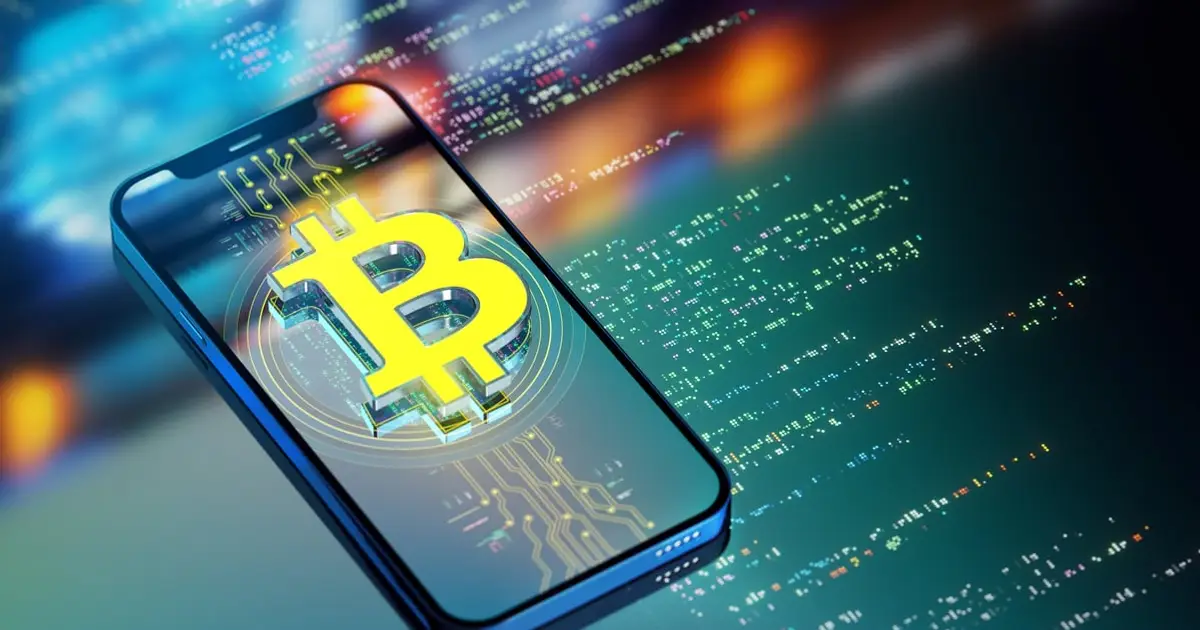 Bitcoin Is Down 53%. Is It Finally Time to Buy?