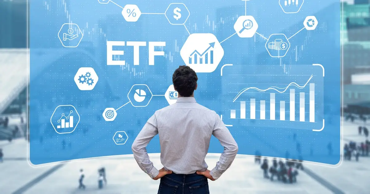 3 Top ETFs You Won't Regret Buying This June