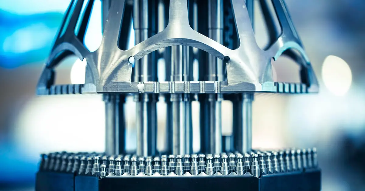NuScale Power Stock Will Spike 23.7% Over the Next 11 Months According to This Wall Street Analyst