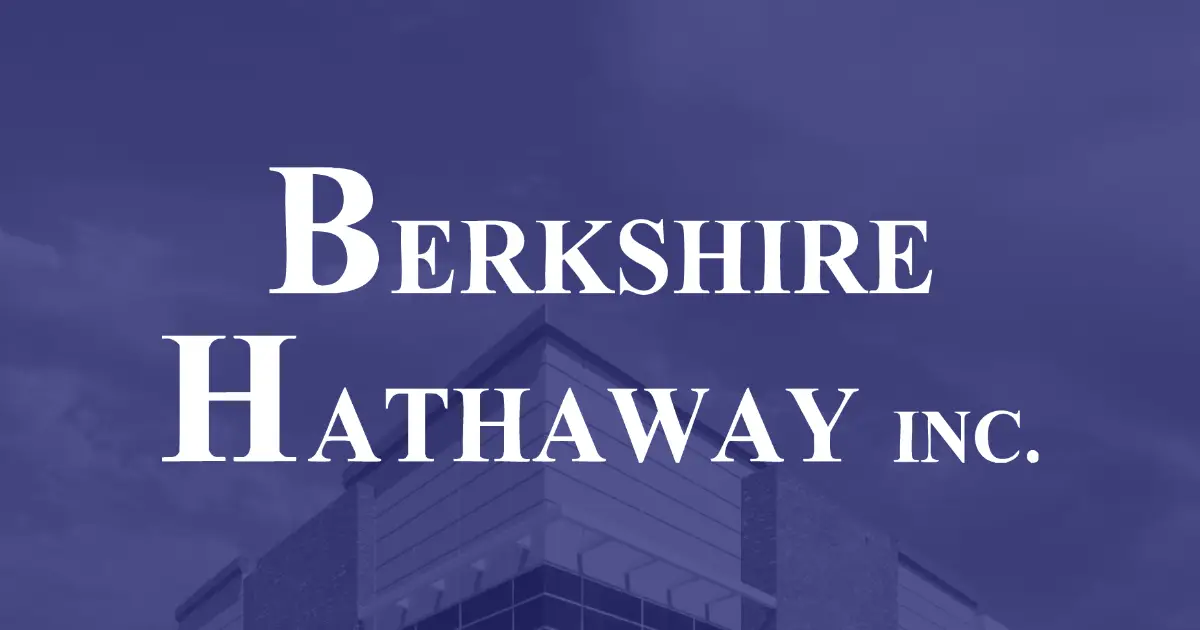 Warren Buffett Regretted Not Investing in Alphabet Earlier. New CEO Greg Abel Won't Have the Same Worry.