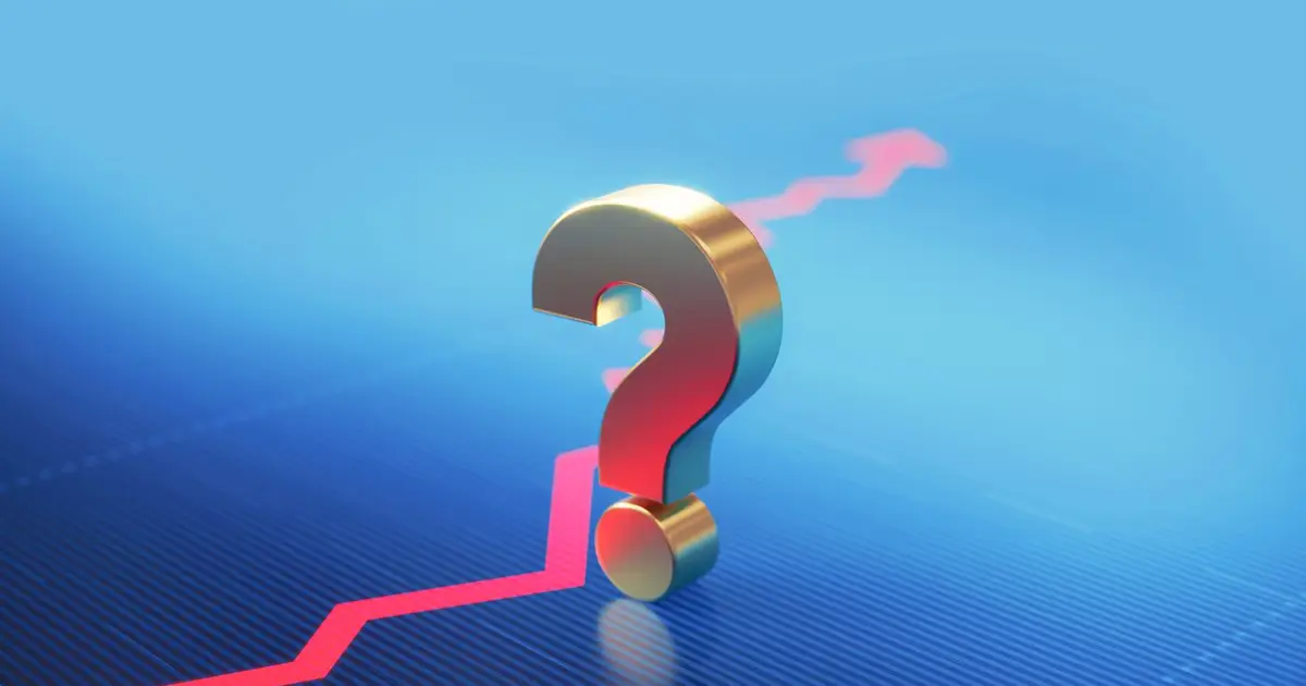Kraken Robotics Stock Is Down 55% -- Is September the Month to Buy the Dip?