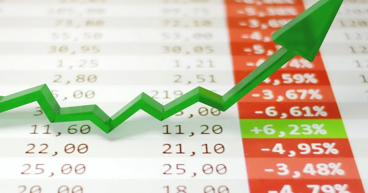 Why Cracker Barrel Rolled Higher Today