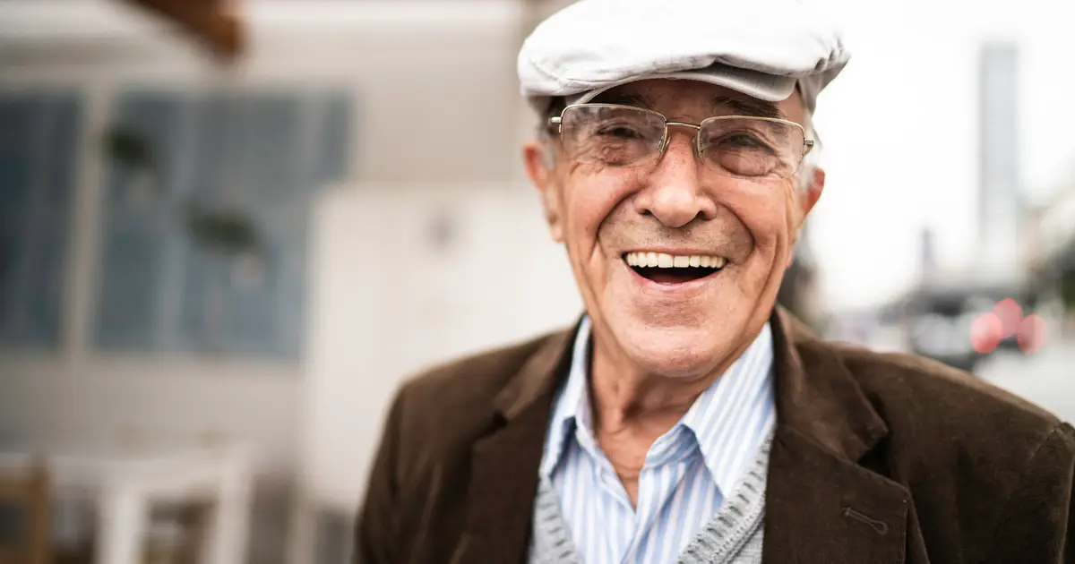 Why Claiming Social Security at 70 Could Be the Smartest Retirement Move You Ever Make