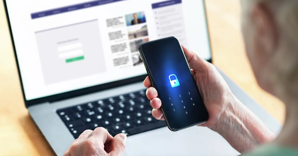 After a $130 Million Hack of Coldcard, Money Is Flowing Into Bitcoin ETFs. Here's the Best Bitcoin ETF to Buy Right Now.