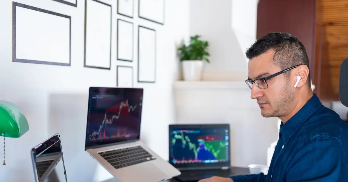 The Vanguard S&P 500 ETF Is a Great Investment. But Is It Safe?