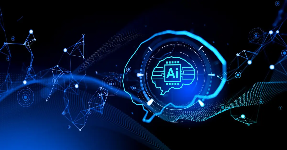 3 Agentic AI Stocks to Own Before AI Changes the World as We Know It