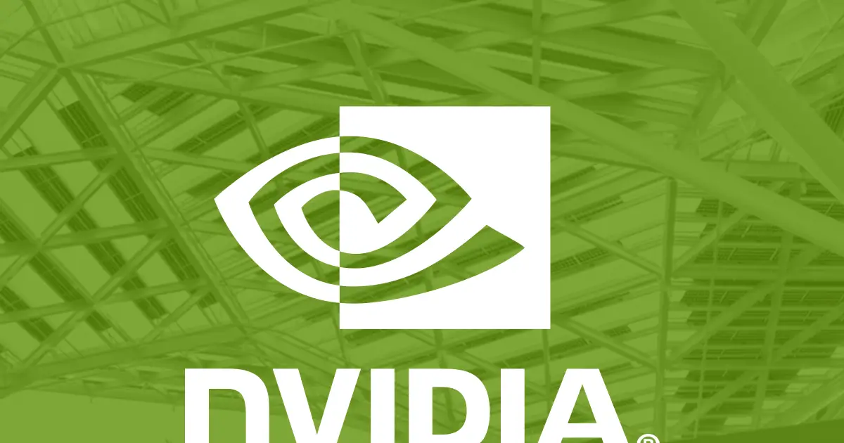 Nvidia Stock Is Nearly Flat for 2026. Time to Cash Out, or Load Up on Shares?