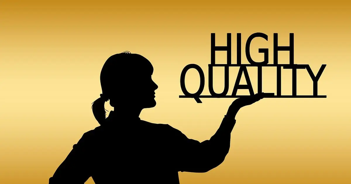 Prediction: SPHQ Will Be the Smartest Buy of 2026. Here's Why.