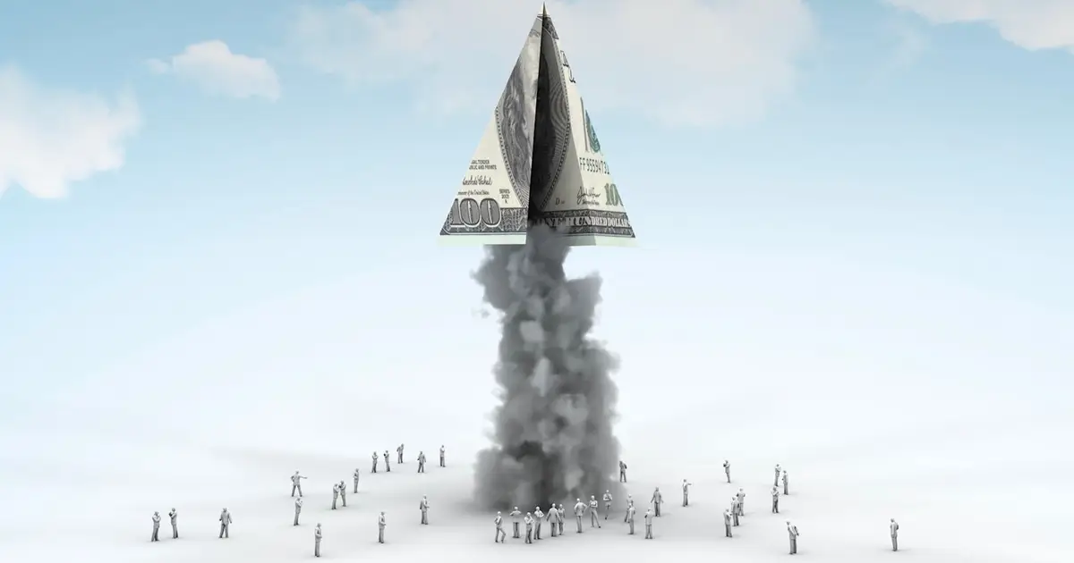 Could Applied Digital (APLD) Stock Triple by 2030?
