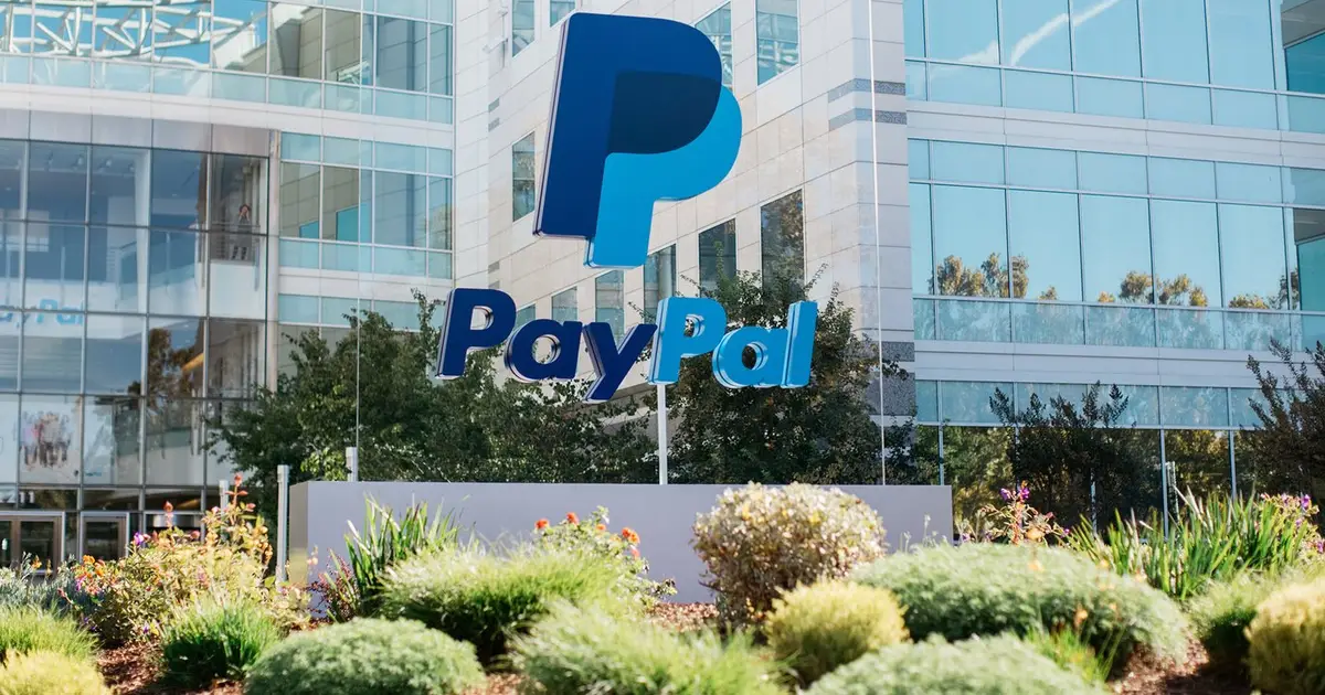 Michael Burry Says PayPal's $60.50 Buyout Offer Is "Simply Too Low." Here's the Case for a Higher Bid.