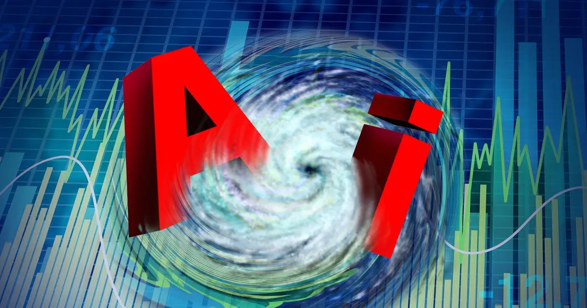 Why Thematic ETFs Make Me Nervous