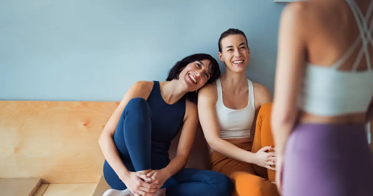 Lululemon Stock Just Hit a 52-Week Low. Is a Turnaround Possible in 2026?