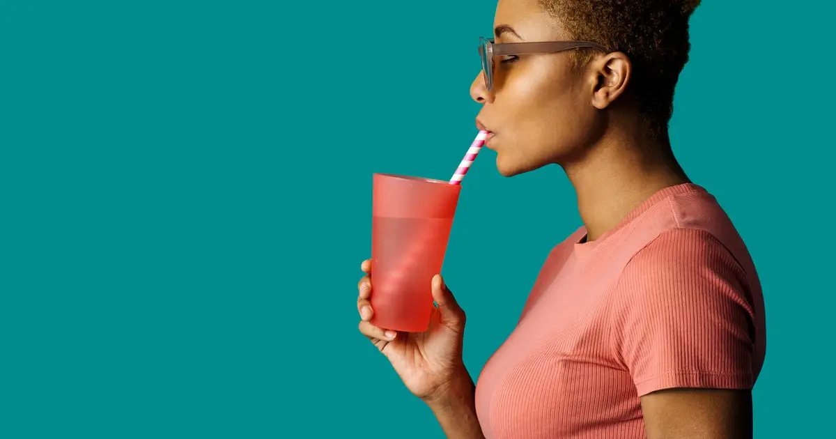 Up 18% in 2026, Is Coca-Cola a Buy at an All-Time High?
