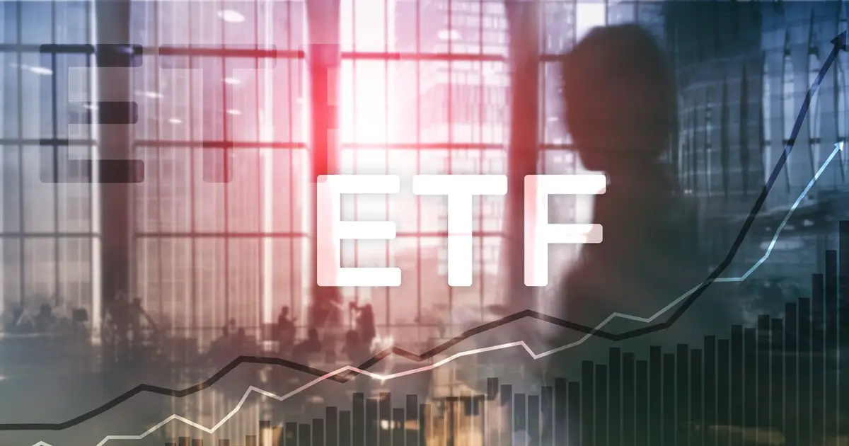 The Roundhill Memory ETF (DRAM) Packages Micron, Sandisk, Samsung, and SK Hynix in 1 Ticker for Just $60. But There's a Catch.