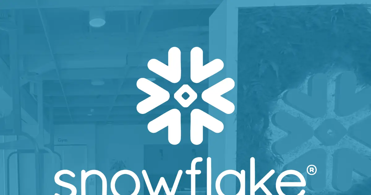 Snowflake Shares Surge on Strong AI Growth. Is It Too Late to Buy the Stock?