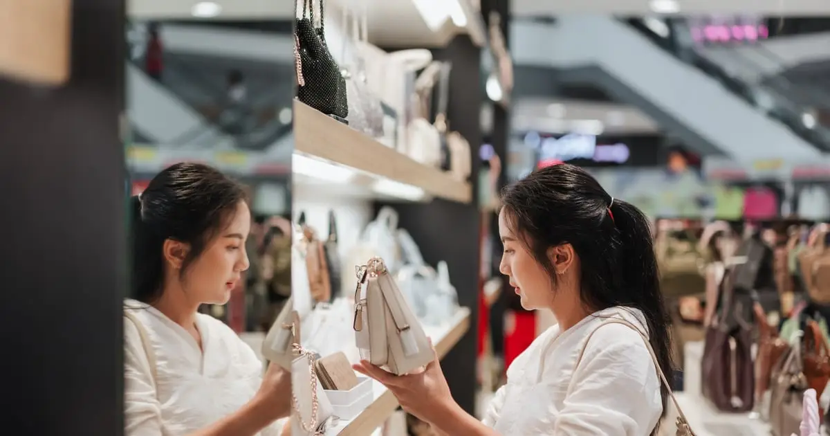 Where Will TJX Companies' Stock Be in 1 Year?