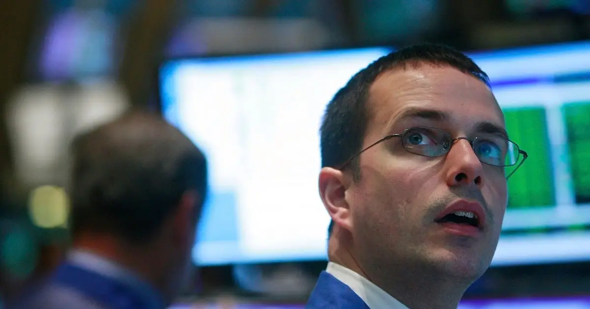 Wall Street's Scariest Inflation Report of the Year Is Hours Away -- and It Has the Ability to Change the Stock Market's Fortune