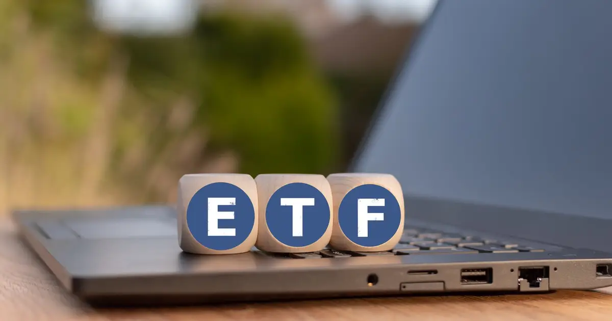 2 Vanguard ETFs Using Momentum to Outpace the S&P 500