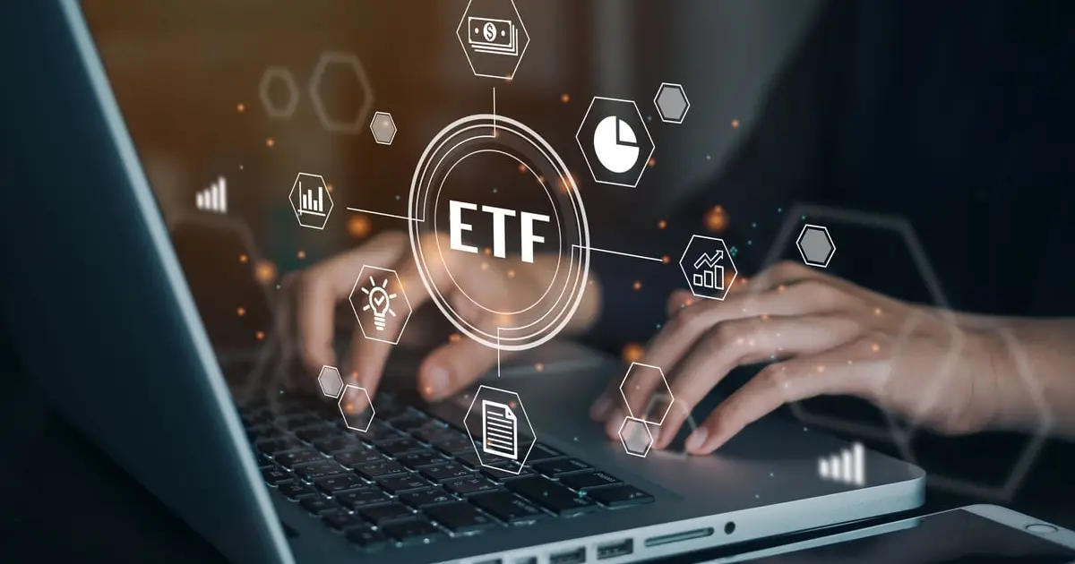 History Says You Should Know These 3 Things Before Buying the Vanguard S&P 500 ETF (VOO)