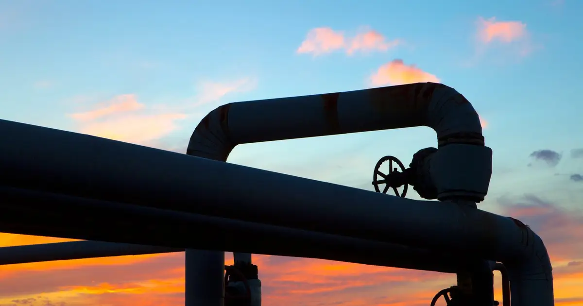3 High-Yield Pipeline Stocks to Buy Now and Hold Forever