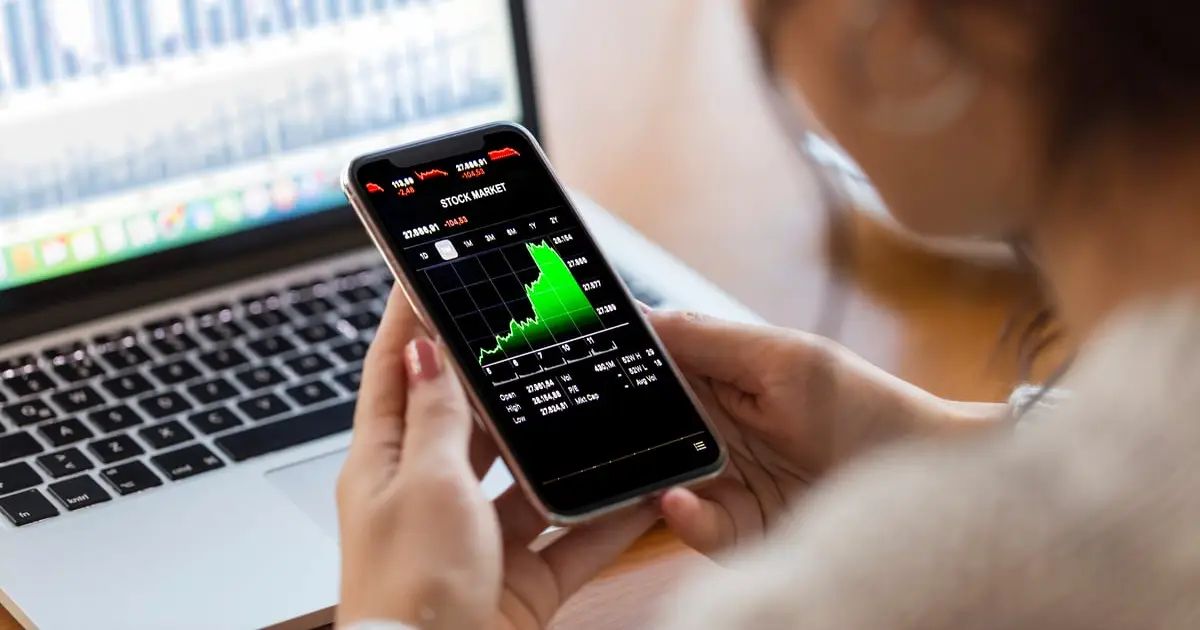This Vanguard ETF Just Made Stock Market History. Here's Why It's Still a Fantastic Investment in 2026.