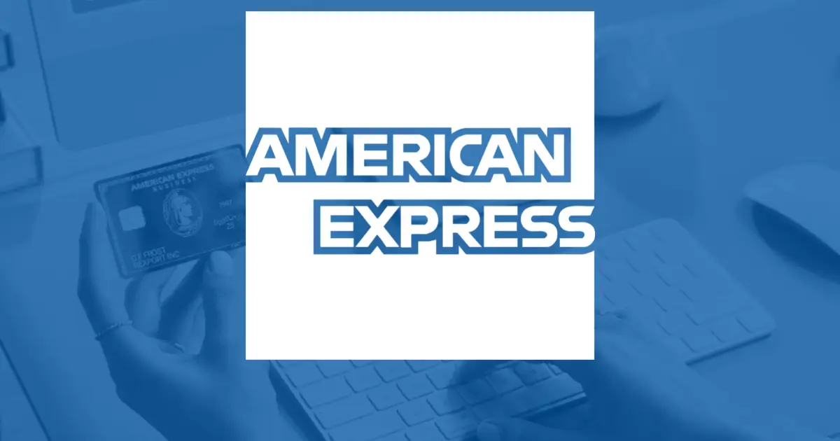 American Express: The Growth Story Isn't Over (NYSE: AXP)