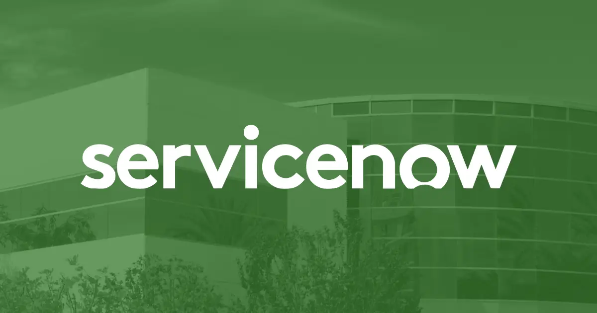 Down 40% on the Year, Is ServiceNow Stock a Buy as Its Subscription Revenue Surges 25%?