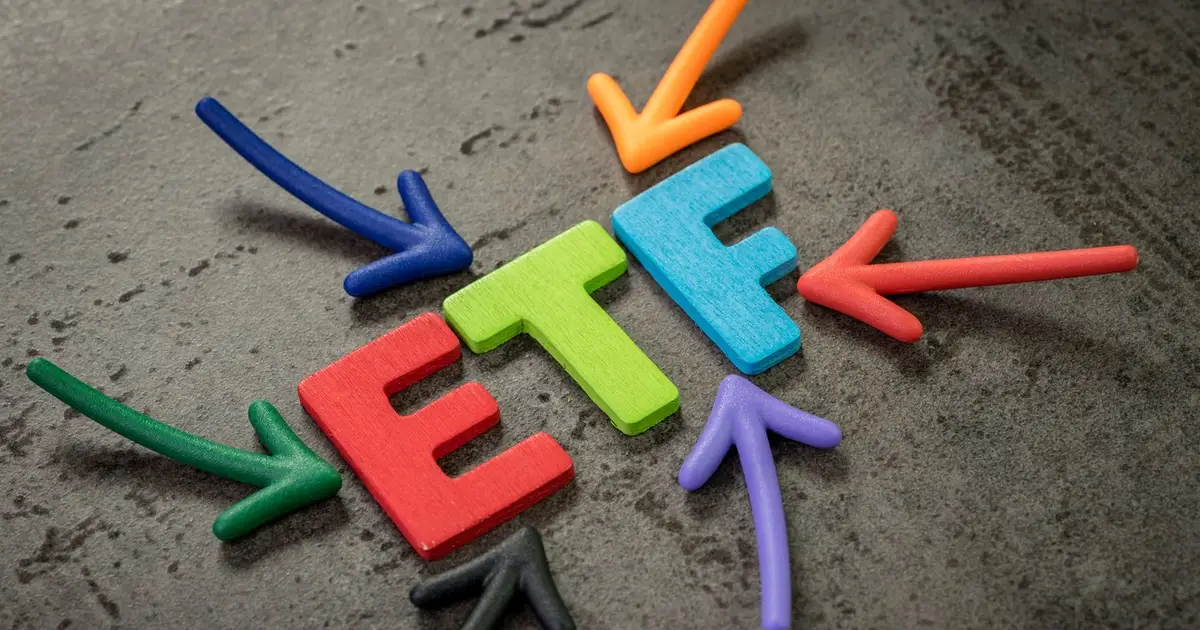 This ETF Has Outperformed the S&P 500 in 16 of the Past 20 Years. Will This Year Be the Same?