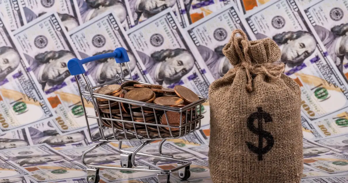 Want Passive Income You Can Bank On? Buy This Elite 5.1%-Yielding Dividend Stock And Never Look Back.