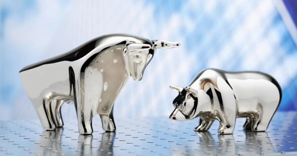 iShares Silver Trust vs. Physical Silver Coins: Which Is the Smarter Way to Own the Metal?