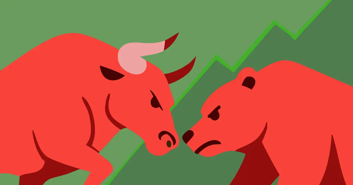 Stock Market Today, Sept. 3: HPE Jumps 5%, Raises Fiscal Outlook on Record AI Server Demand