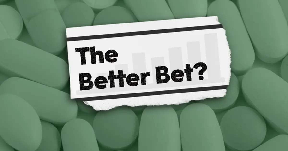 Abbott Laboratories vs. Johnson & Johnson: Which Healthcare Stock Is a Better Buy in 2026?