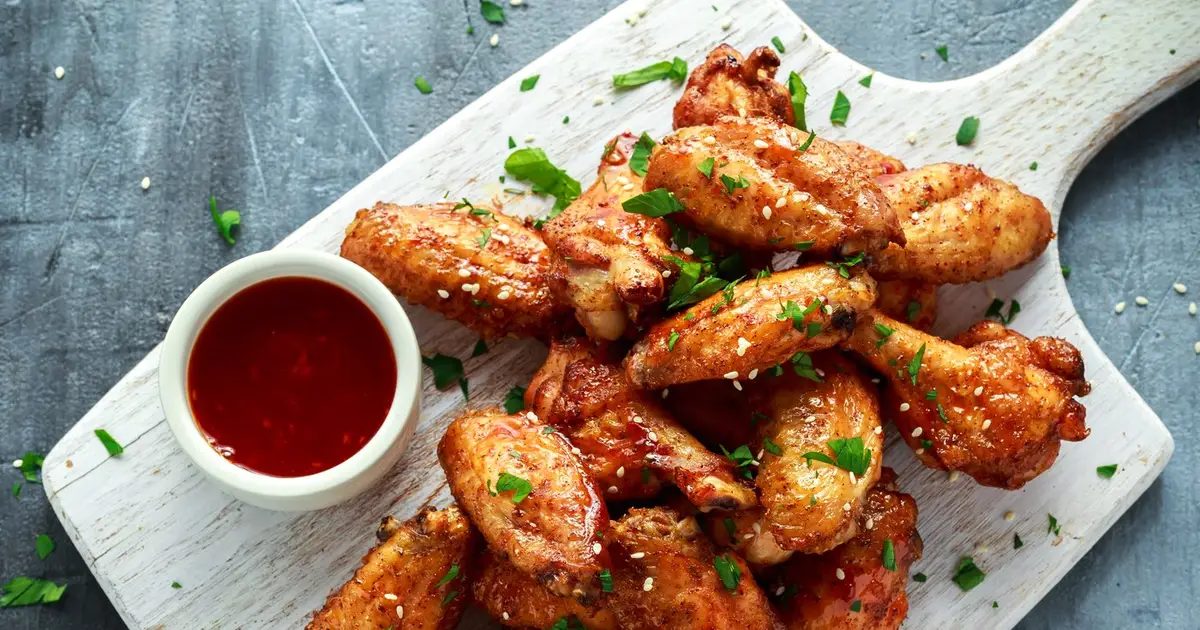 Wingstop Is Down 68% From Its All-Time High. Should You Buy Before July 29?
