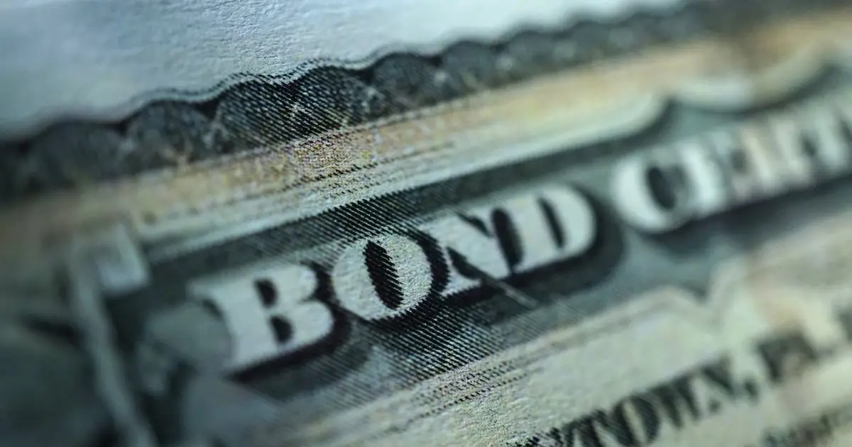 The Bond ETF That Belongs in Almost Every Long-Term Portfolio