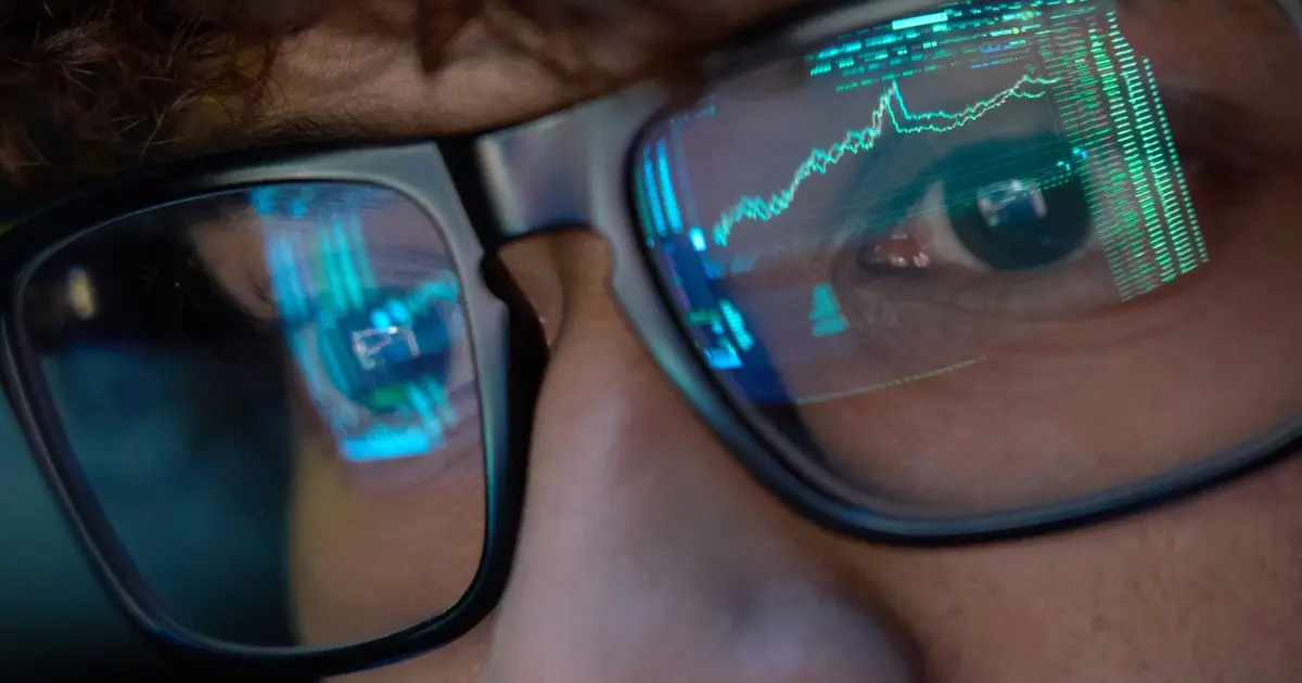 The Market Is Panicking, But You Should Keep Buying Shares of This Artificial Intelligence (AI) Powerhouse
