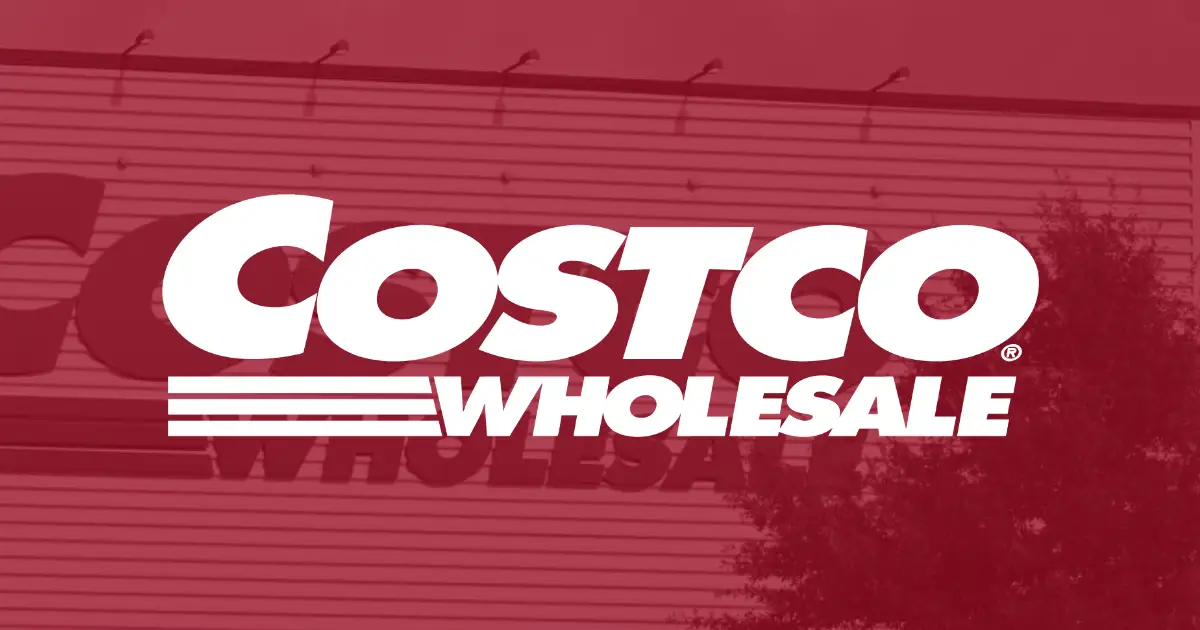 1 Reason Why the Fed's Decision to Keep Interest Rates Steady Is No Match for Costco Stock