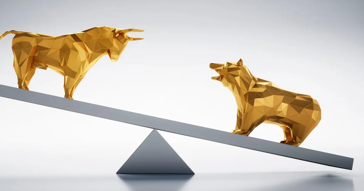 3 Stocks I'm Not Selling No Matter What the Market Does