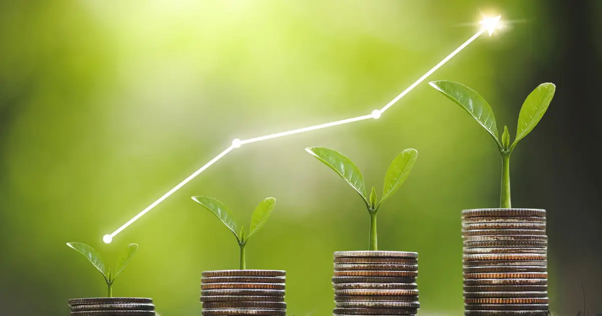 3 Top Consumer Stocks Building Durable Growth