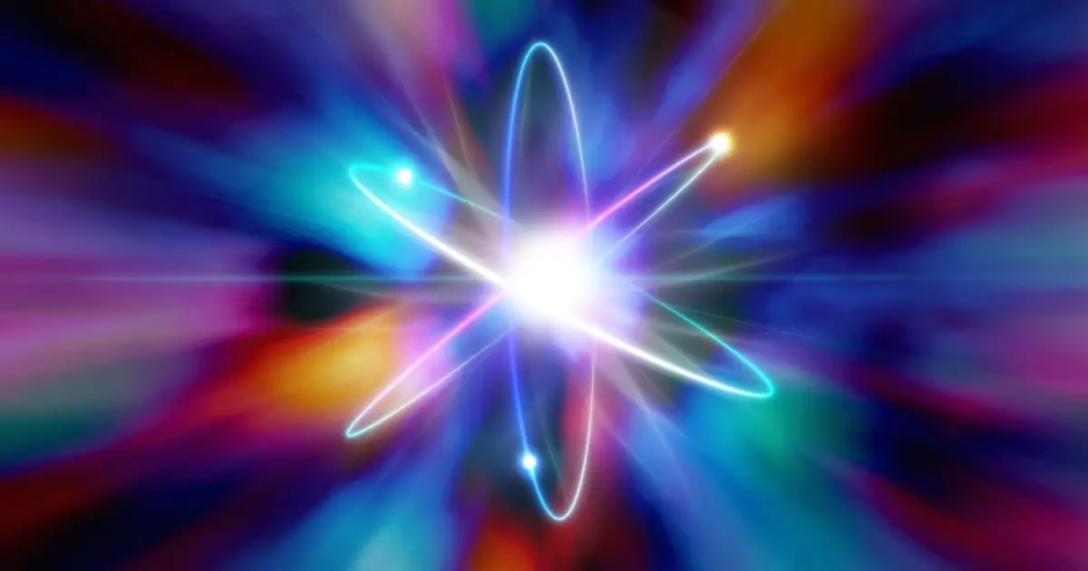 Prediction: NuScale Power Stock Is a Buy Before 2027 Due to This $1.75 Trillion Opportunity