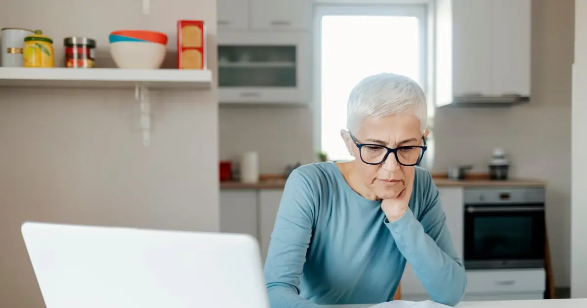 The Magic Number for a "Comfortable" Retirement is $1.2 Million. Here's How Much You Might Need to Invest Each Month to Be on Track for That