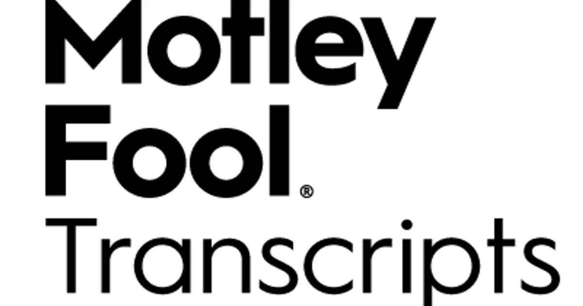 Apollo (APO) Q2 2026 Earnings Call Transcript