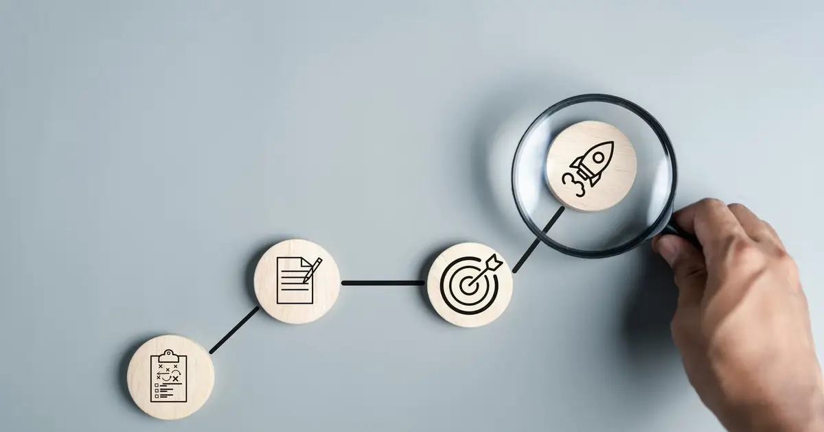 Why Redwire Stock Is Skyrocketing Higher Today